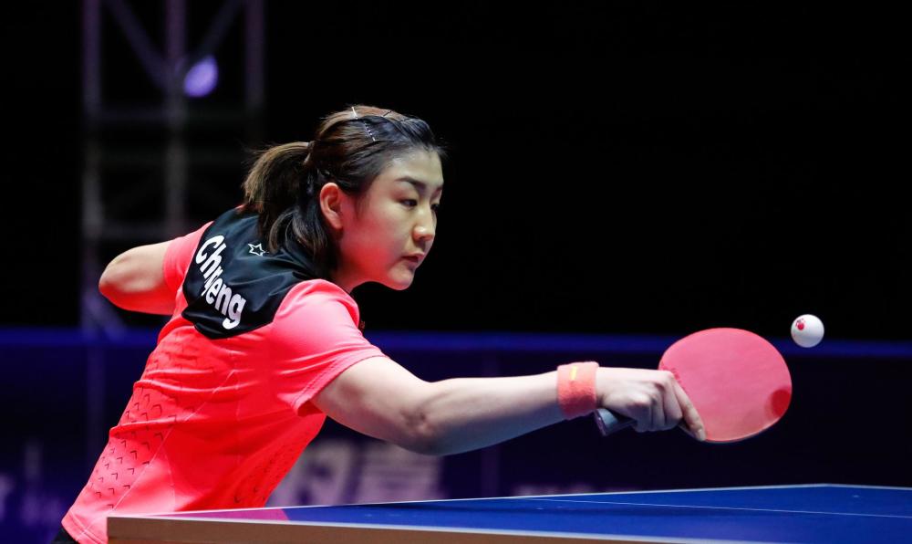 青训体系输 青训体系输