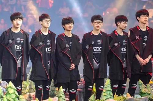 哈登的得分 哈登的得分