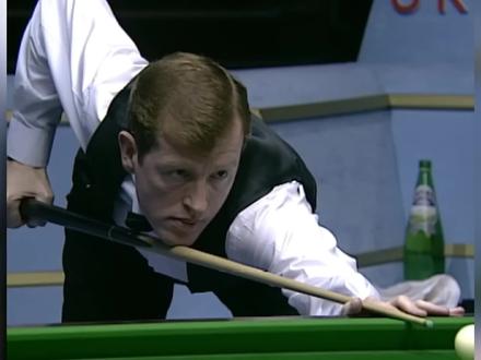 要从内外两 要从内外两