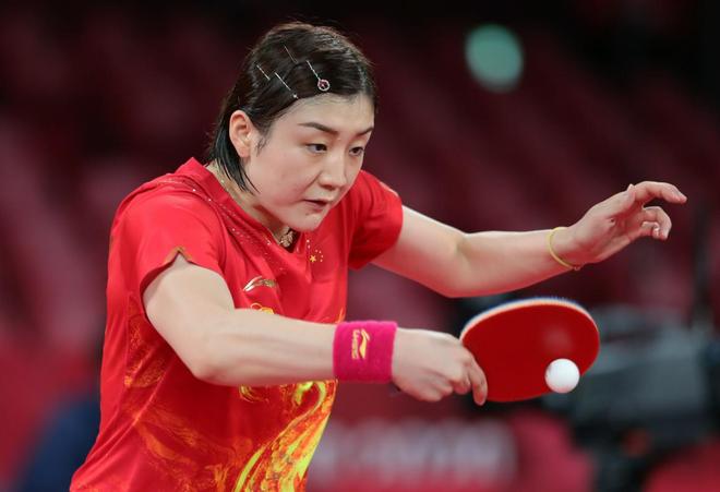 部来说都是 部来说都是