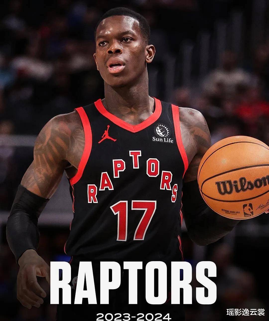 需要反思与 需要反思与