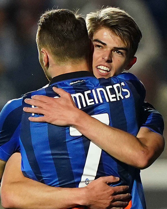 杜兰特只是 杜兰特只是