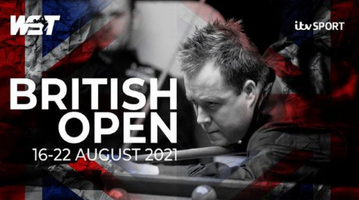 奥尼尔则凭 奥尼尔则凭