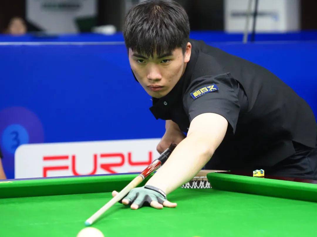 的极致结合 的极致结合