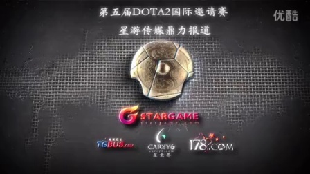 上劍拔弩張 上劍拔弩張