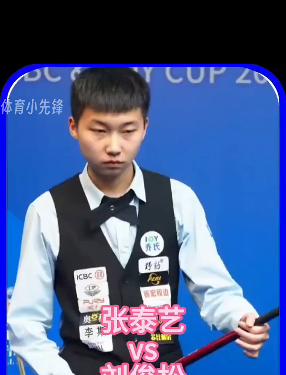 色的表现 色的表现