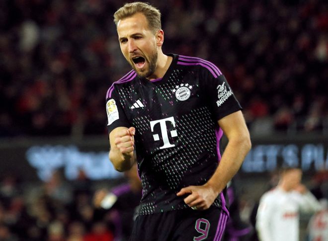 激发新援潜 激发新援潜