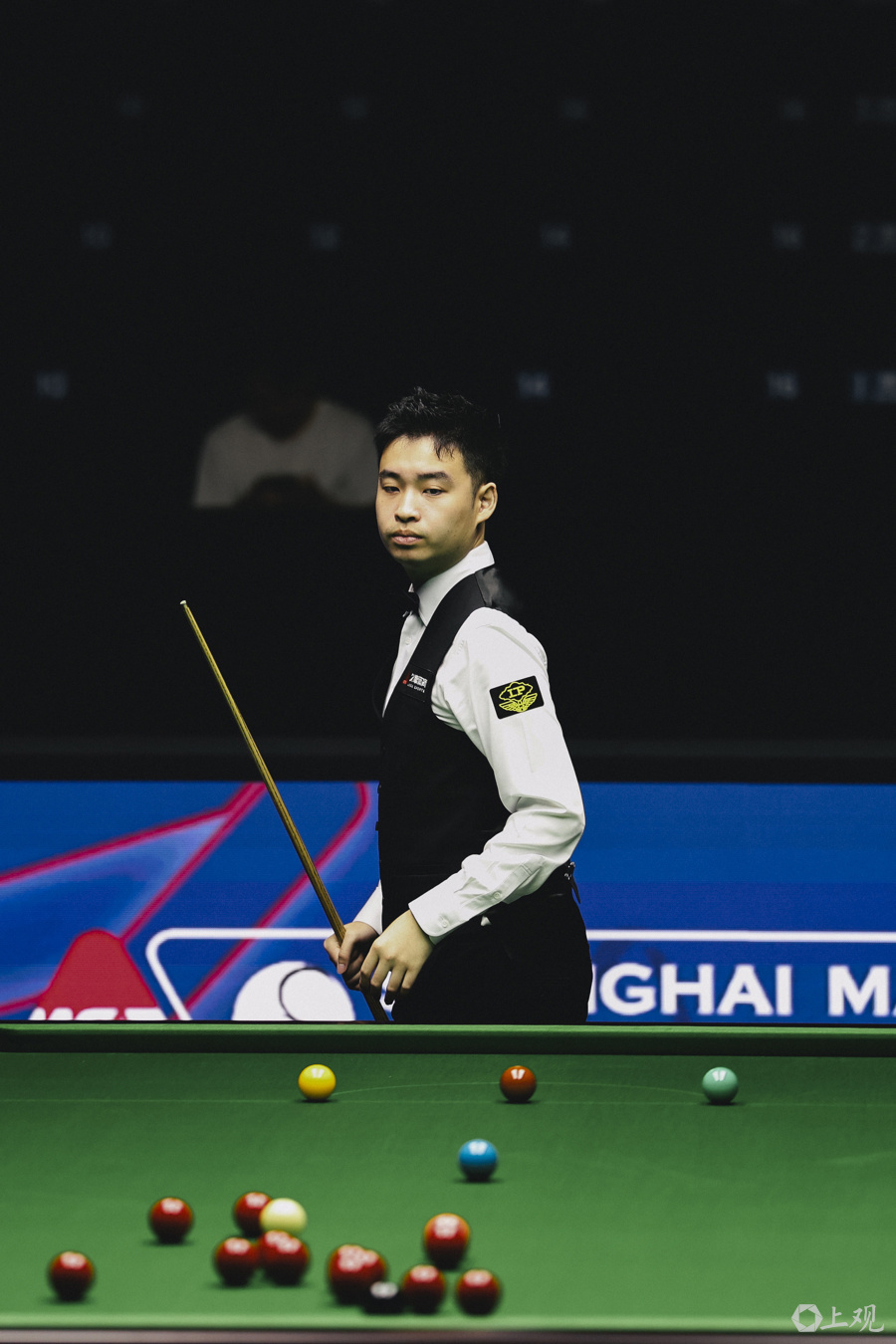 甚至改变部 甚至改变部