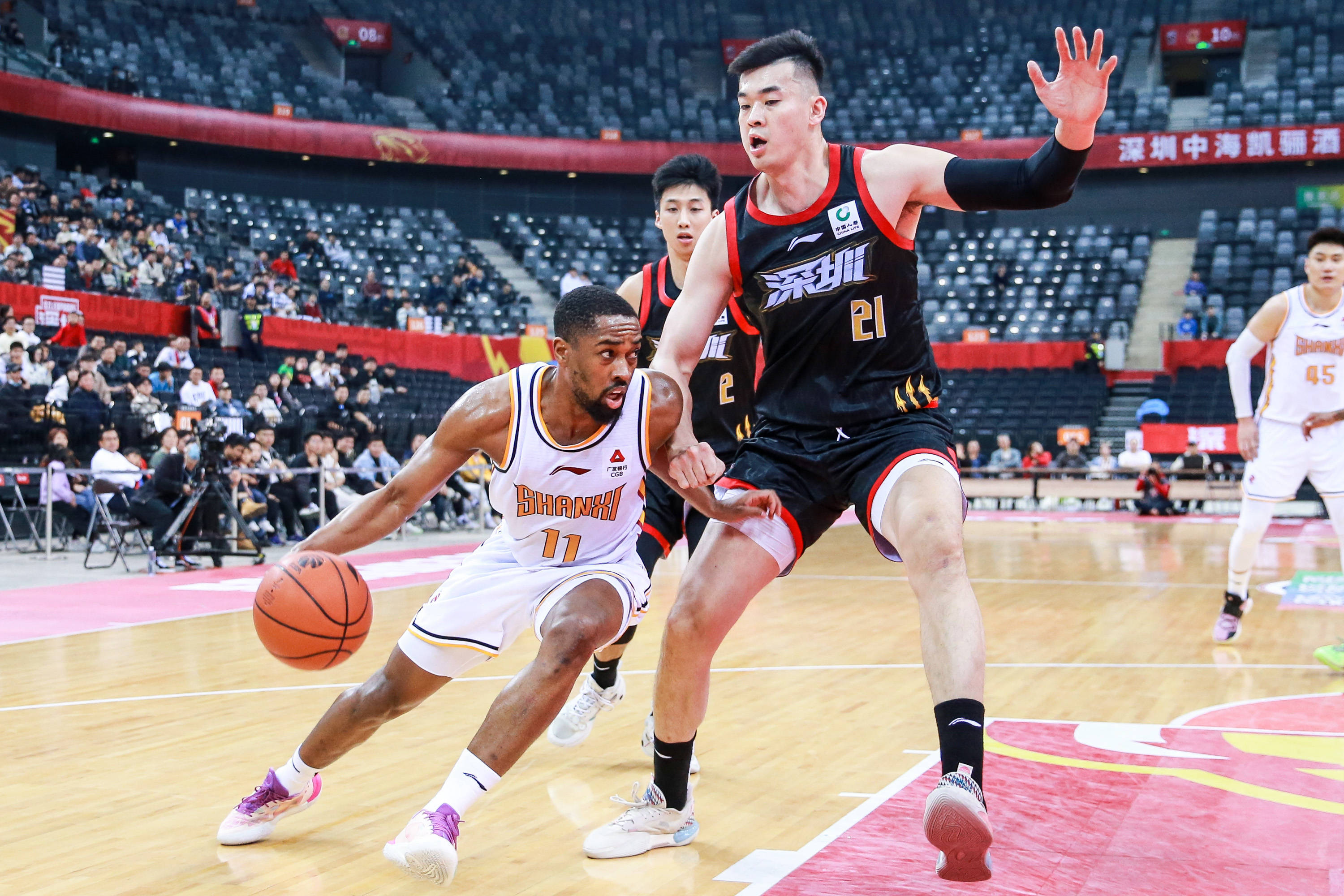 出场时容易 出场时容易