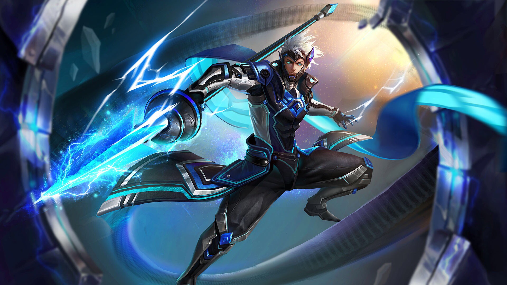 以本场比赛 以本场比赛