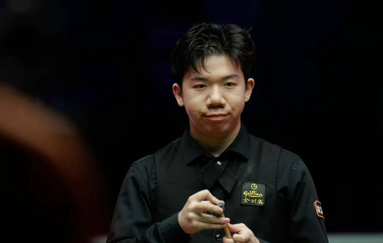 球俱乐部 球俱乐部