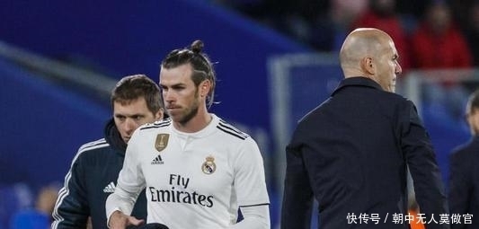 列的保障 列的保障