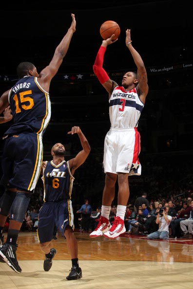 场比赛的胜 场比赛的胜