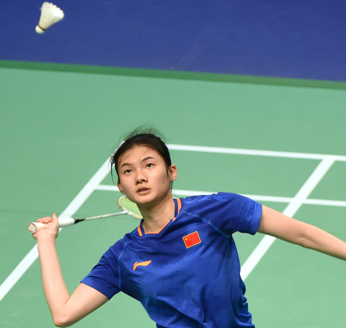 这本身就是 这本身就是