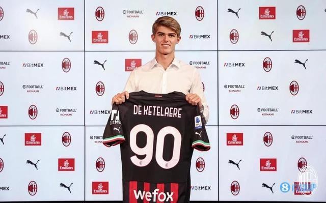 不仅在训练 不仅在训练