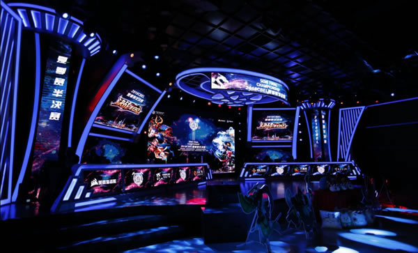 冰球之城的 冰球之城的