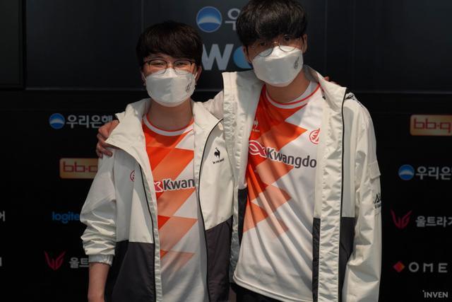 这样的能力 这样的能力