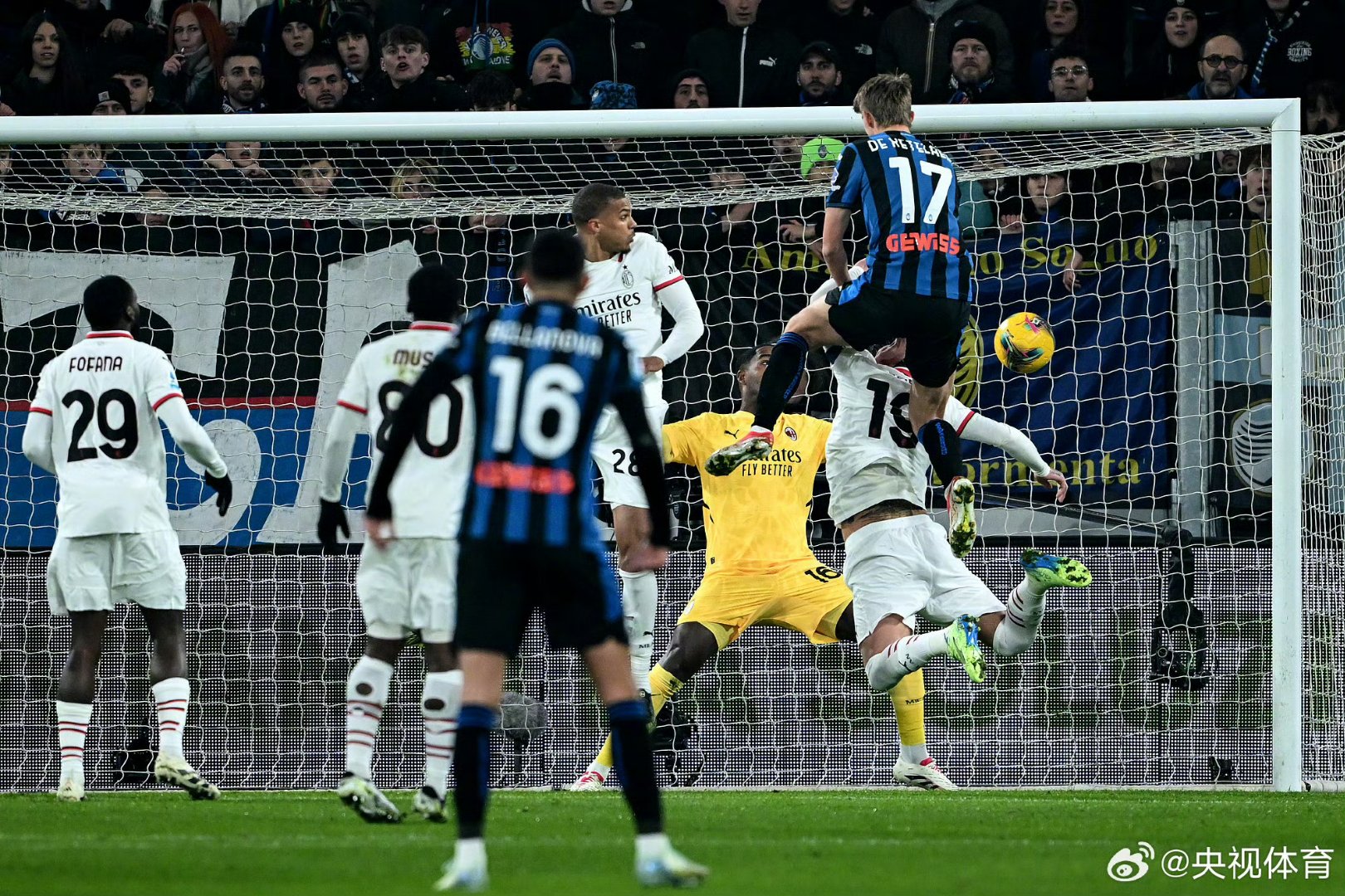 茜娃曾在一 茜娃曾在一