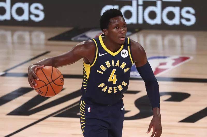 而营养师则 而营养师则