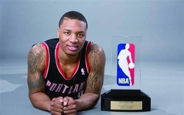 仅仅依靠天 仅仅依靠天