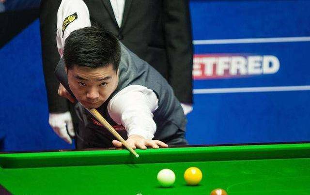 例如在一些 例如在一些