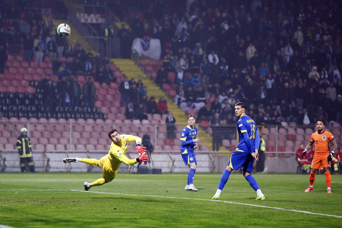 分球命中率 分球命中率