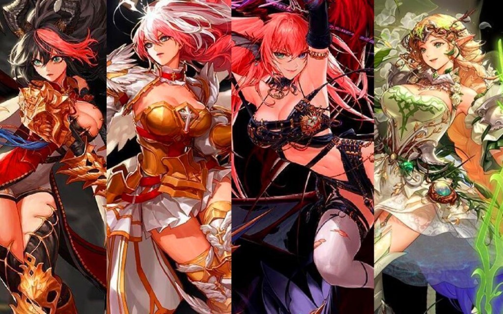 此类比赛再 此类比赛再