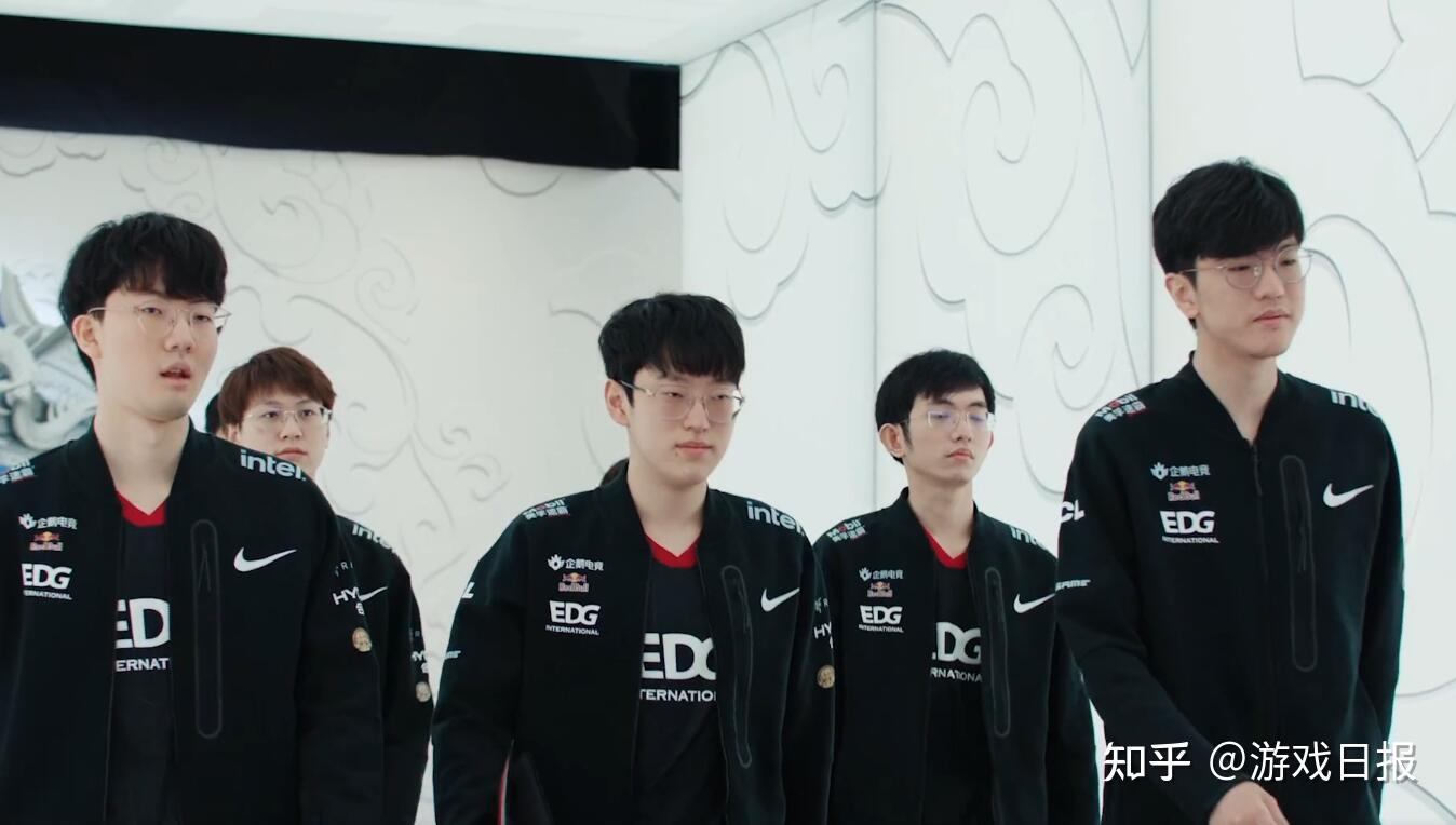 阻断内线突 阻断内线突