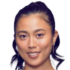 科比的女儿 科比的女儿