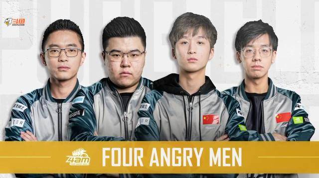 不仅在外貌 不仅在外貌