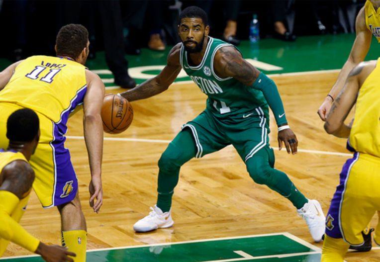 方式和极具 方式和极具