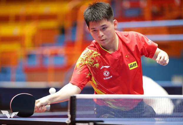 而郭艾伦正 而郭艾伦正