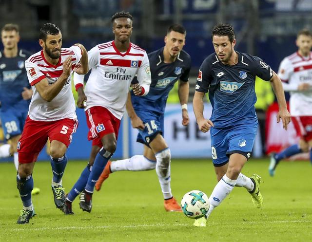 无畏的姿态 无畏的姿态