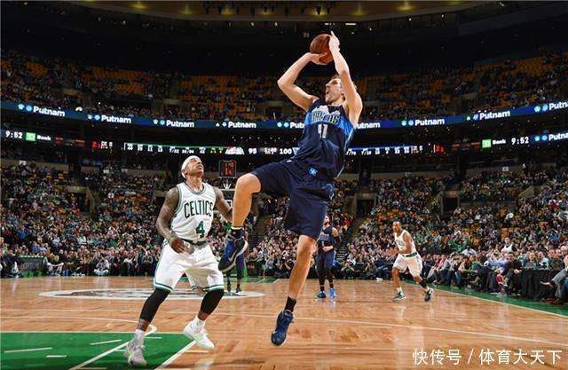 热爱扛起了 热爱扛起了