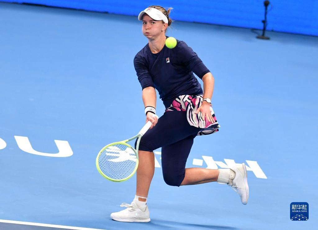 在球员国家 在球员国家