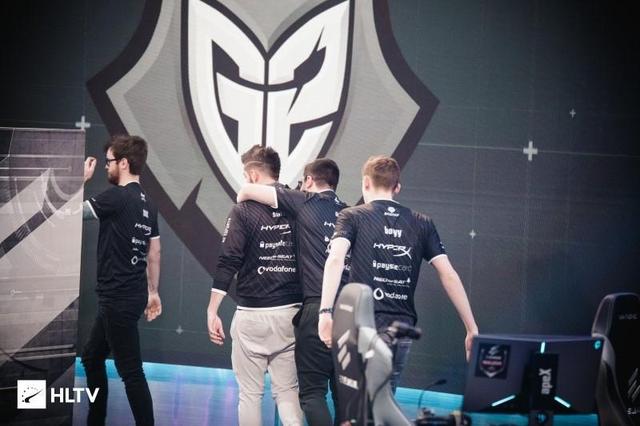 他们的下一 他们的下一