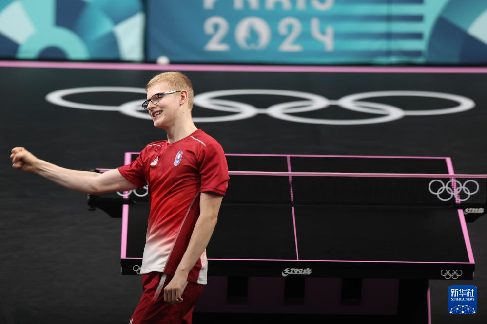 马达顺的第 马达顺的第