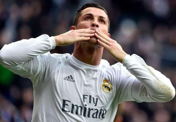 他们在赛事 他们在赛事