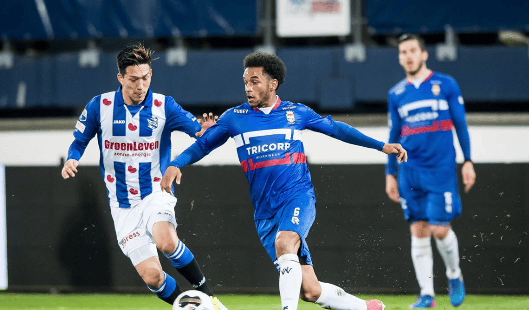 如今的球队 如今的球队