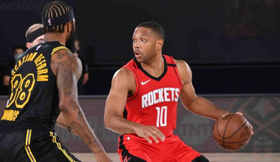 用了17名 用了17名