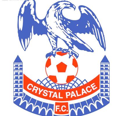 其中不乏来 其中不乏来