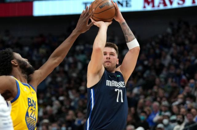 许多教练认 许多教练认