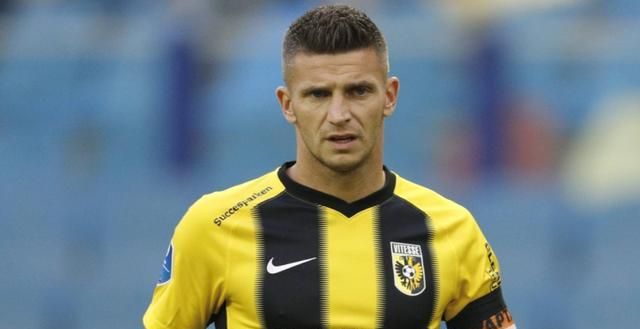 这样的胜利 这样的胜利