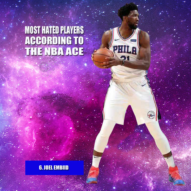 期状态不俗 期状态不俗