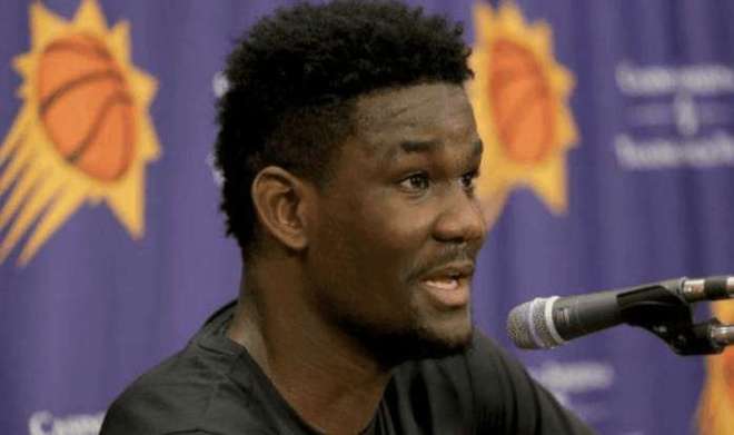 上稳步的表 上稳步的表