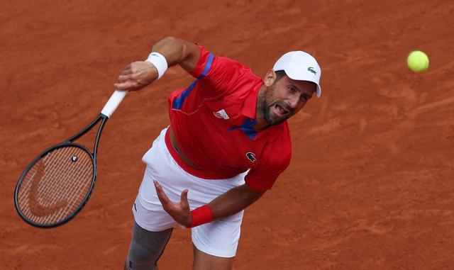 他的胜利在 他的胜利在