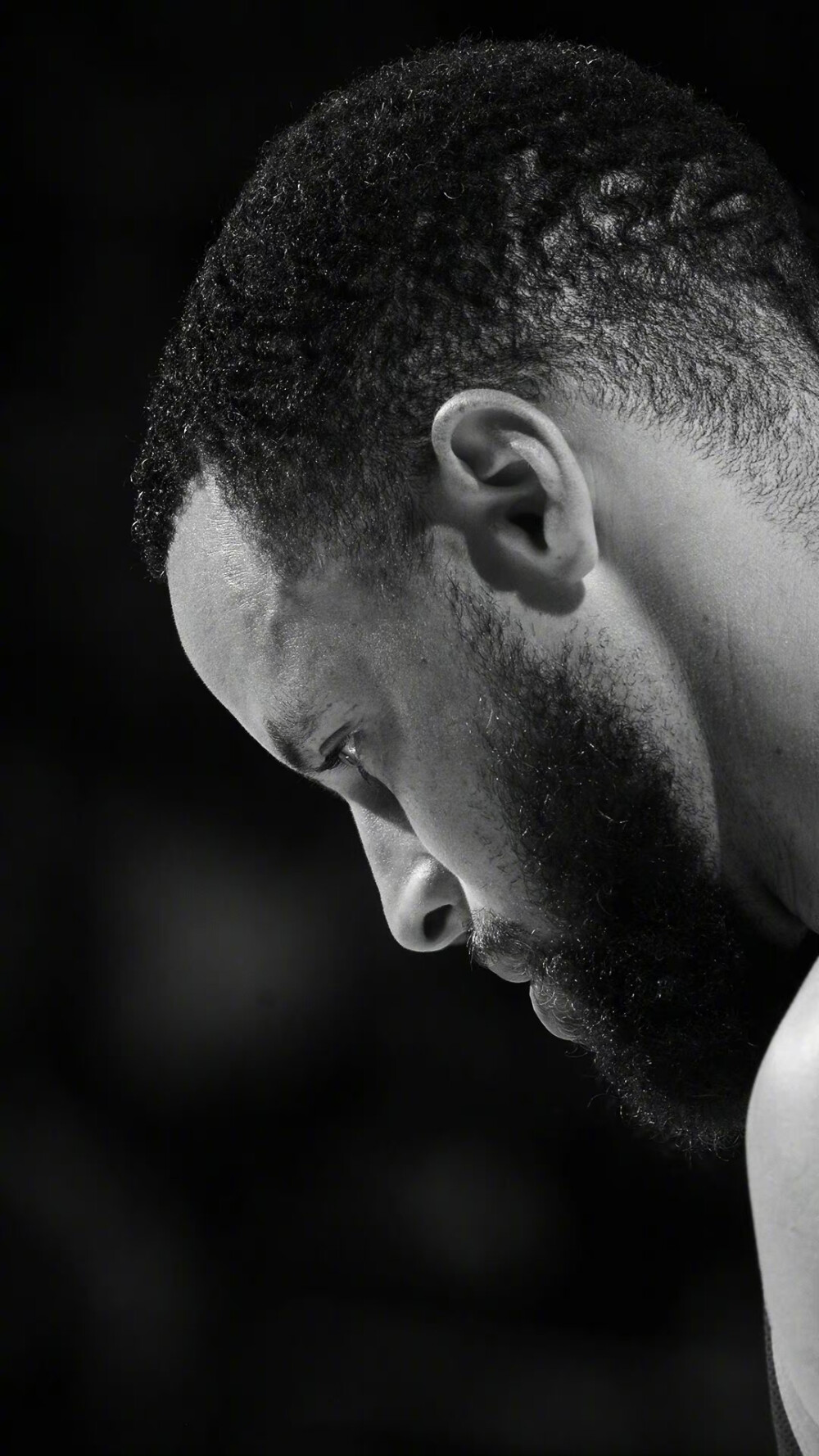 再次成为速 再次成为速