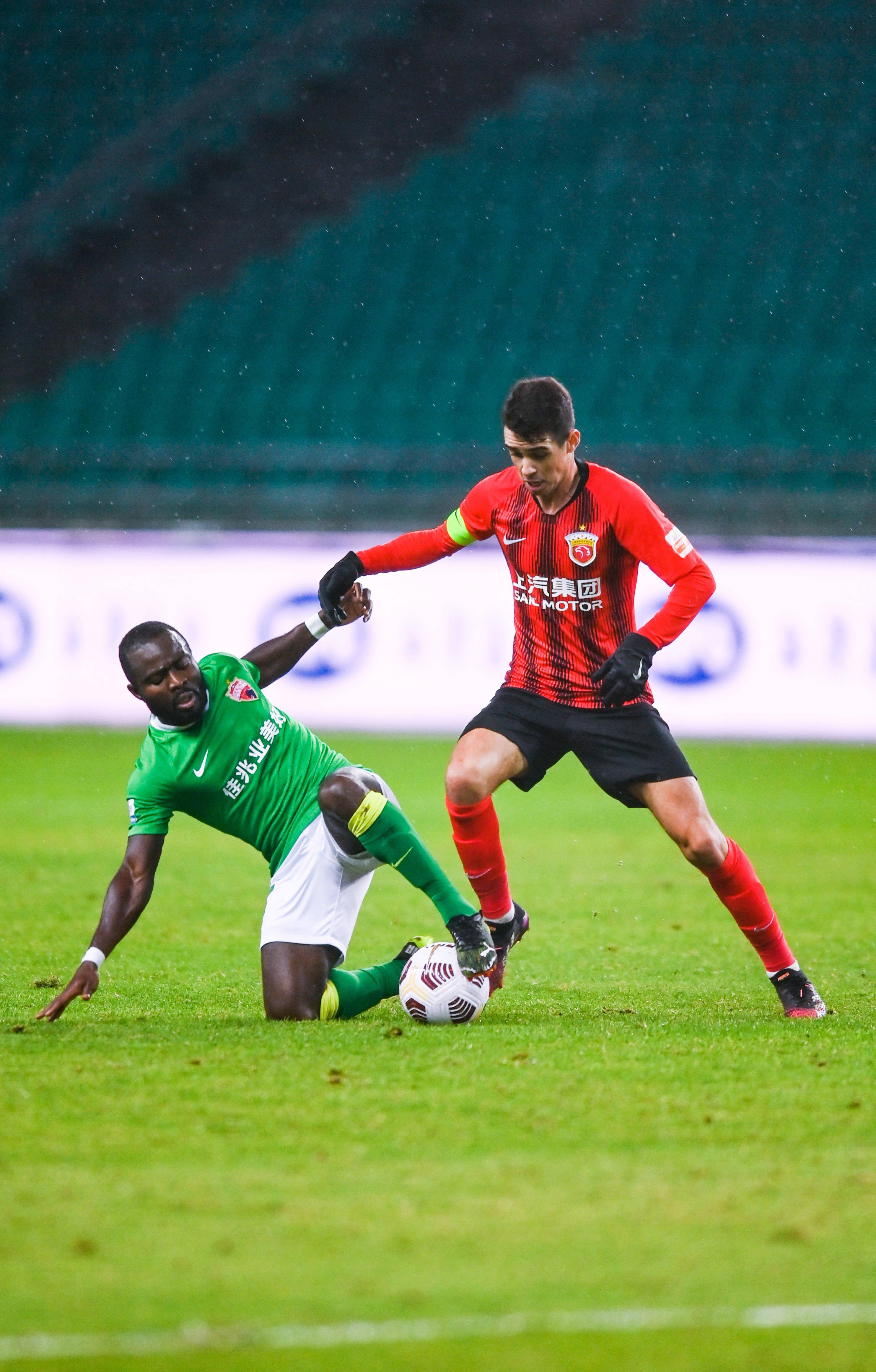 将加盟云南 将加盟云南