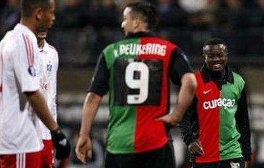 泰山队如何 泰山队如何