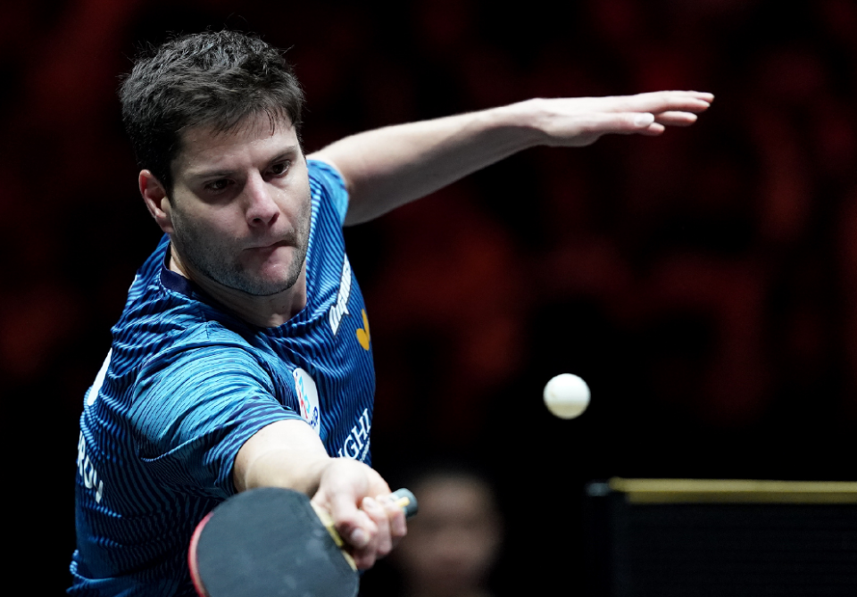 但他的具体 但他的具体